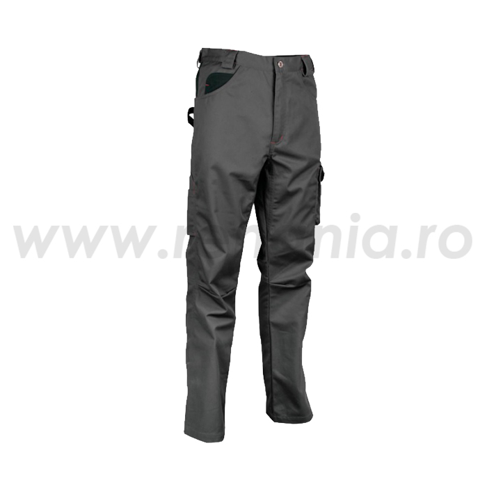 pantaloni-de-protectie-standard-riscuri-minime-drill-cofra